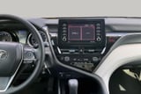 2023 Toyota Camry - Preview 6