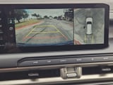 2027 Kia Telluride - Preview 12