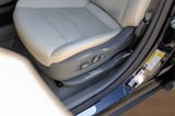 2022 Cadillac XT6 - Preview 8