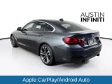 2020 BMW 4 Series - Preview 5