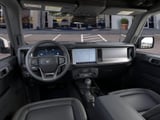 2026 Ford Bronco - Preview 9