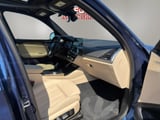2018 BMW X3 - Preview 11