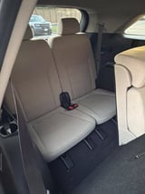 2019 Kia Sorento - Preview 14
