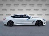 2024 BMW M850i - Preview 4