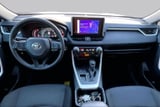 2025 Toyota RAV4 - Preview 14
