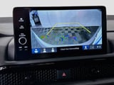 2027 Honda CR-V - Preview 13
