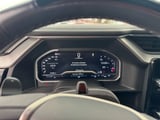2024 GMC Sierra 1500 - Preview 14