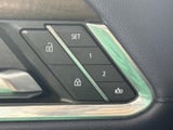 2023 Chevrolet Silverado 1500 - Preview 14