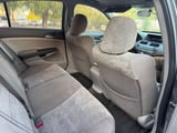 2010 Honda Accord - Preview 11