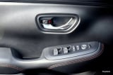 2027 Honda HR-V - Preview 6