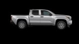 2026 Toyota Tacoma - Preview 13