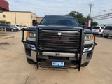 2016 GMC Sierra 2500HD - Preview 8