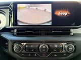 2027 Jeep Wrangler - Preview 9