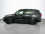 2026 BMW X5 - Preview 8