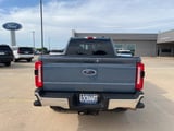 2023 Ford F-250 - Preview 7