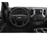 2024 Chevrolet Silverado 1500 - Preview 7
