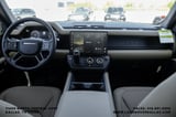 2026 Land Rover Defender - Preview 11