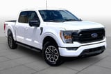 2023 Ford F-150 - Preview 2