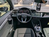 2026 Audi A3 - Preview 14