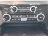 2026 Ford F-250 - Preview 14