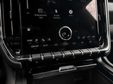 2026 GMC Yukon - Preview 9