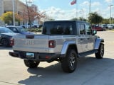 2020 Jeep Gladiator - Preview 2