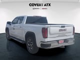 2026 GMC Sierra 1500 - Preview 5