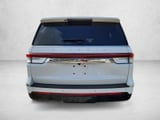 2023 Lincoln Navigator - Preview 6