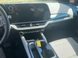 2024 Chevrolet Equinox EV - Preview 15