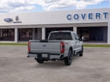 2026 Ford F-250 - Preview 8