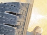 2016 Chevrolet Tahoe - Preview 11