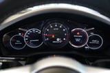 2023 Porsche Cayenne - Preview 14