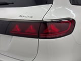 2027 Mercedes-Benz GLS - Preview 9