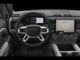 2026 Land Rover Defender - Preview 4