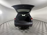 2021 Volkswagen Atlas - Preview 5