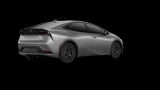 2027 Toyota Prius - Preview 10