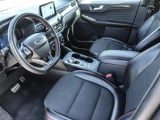 2023 Ford Escape - Preview 10