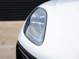 2026 Porsche Macan - Preview 13