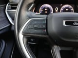 2021 Jeep Grand Cherokee - Preview 11