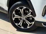 2024 Toyota RAV4 Prime - Preview 2