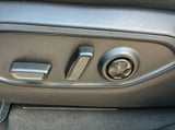 2026 Jeep Grand Cherokee L - Preview 7