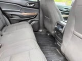 2018 GMC Acadia - Preview 14