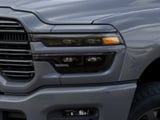 2027 Ram 2500 - Preview 10
