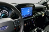 2026 Ford F-150 - Preview 5