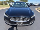2022 Volvo S90 - Preview 8