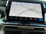 2026 Jeep Grand Wagoneer L - Preview 8