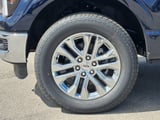 2026 Ford F-150 - Preview 8