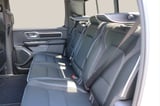 2026 Ram 1500 - Preview 15