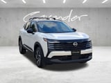2026 Nissan Kicks - Preview 2