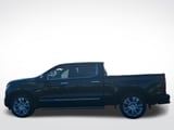 2026 Chevrolet Silverado 1500 - Preview 6